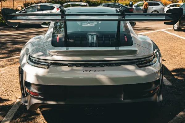 Kazino Gods Android/iOS programa